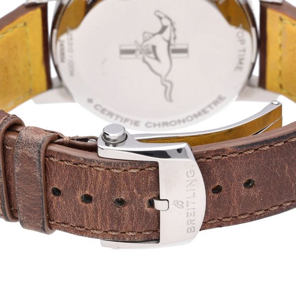 Breitling Top Time A25310